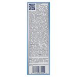 Alka-Seltzer-50-Tabletas-5-24149