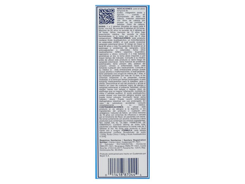 Alka-Seltzer-50-Tabletas-5-24149