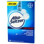 Alka-Seltzer-50-Tabletas-6-24149