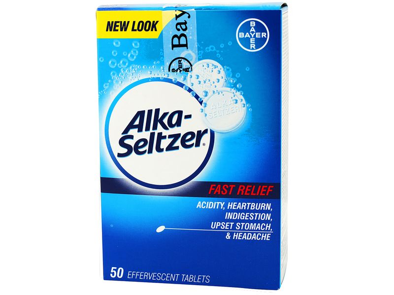 Alka-Seltzer-50-Tabletas-6-24149