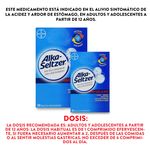 Alka-Seltzer-50-Tabletas-8-24149