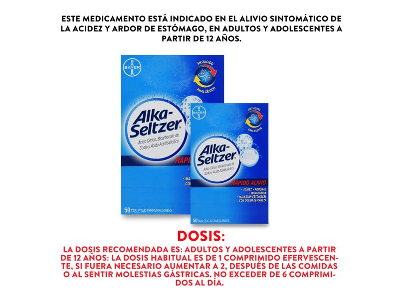 Alka-Seltzer-50-Tabletas-8-24149