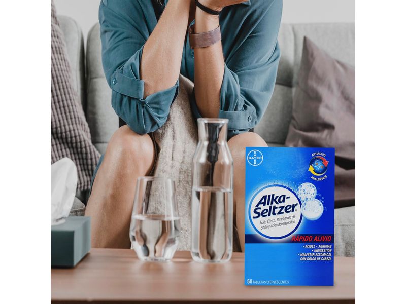 Alka-Seltzer-50-Tabletas-9-24149