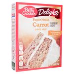 Bettycrocker-Zanahoria-Supermoist-375gr-2-35232