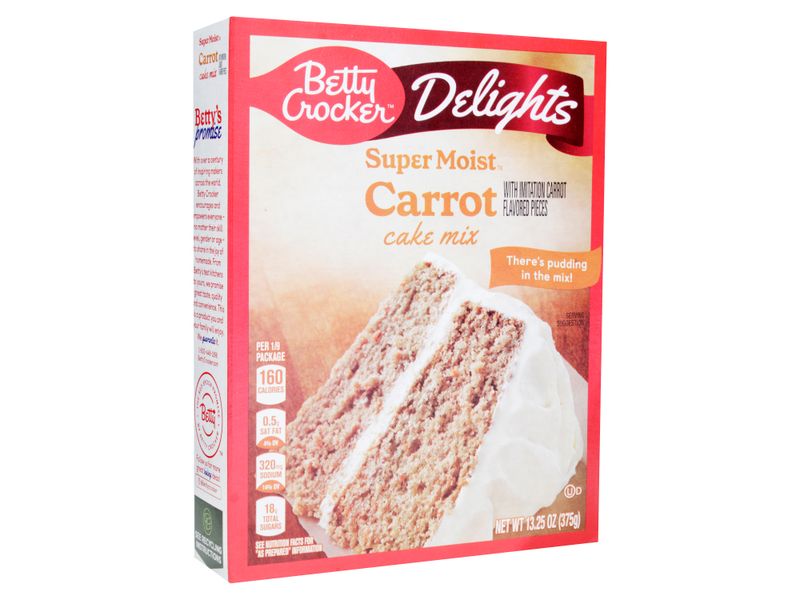 Bettycrocker-Zanahoria-Supermoist-375gr-2-35232