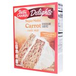 Bettycrocker-Zanahoria-Supermoist-375gr-3-35232