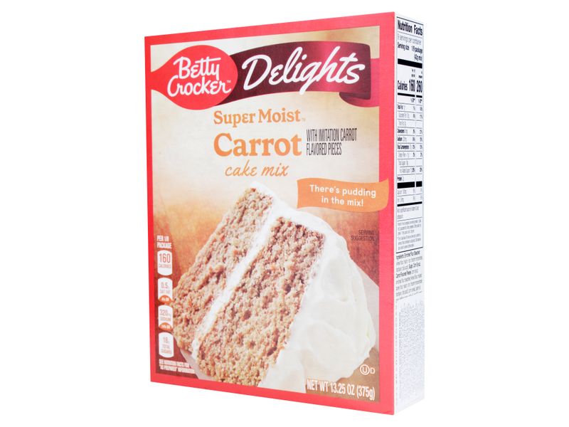 Bettycrocker-Zanahoria-Supermoist-375gr-3-35232
