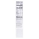 Bettycrocker-Zanahoria-Supermoist-375gr-4-35232