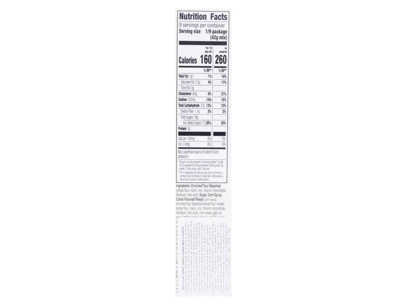 Bettycrocker-Zanahoria-Supermoist-375gr-4-35232