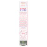 Bettycrocker-Zanahoria-Supermoist-375gr-5-35232