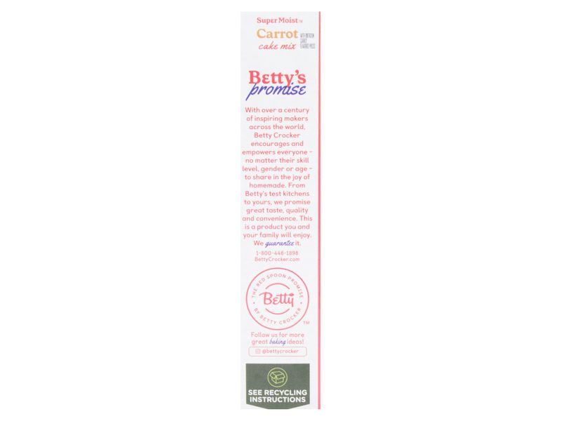 Bettycrocker-Zanahoria-Supermoist-375gr-5-35232