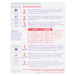 Bettycrocker-Zanahoria-Supermoist-375gr-6-35232