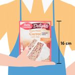 Bettycrocker-Zanahoria-Supermoist-375gr-7-35232