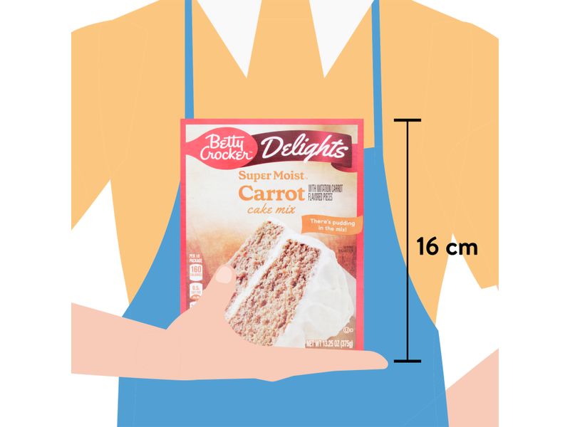 Bettycrocker-Zanahoria-Supermoist-375gr-7-35232