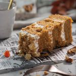 Bettycrocker-Zanahoria-Supermoist-375gr-8-35232