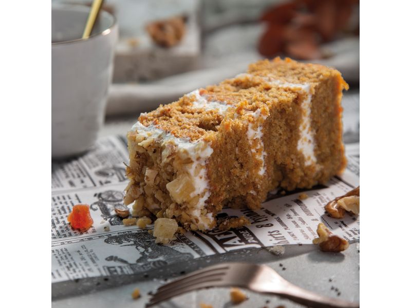 Bettycrocker-Zanahoria-Supermoist-375gr-8-35232