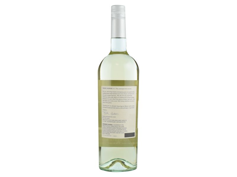 Vino-Blanco-Dark-Horse-Sauvignon-750ml-2-27439