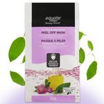 Equate-Tea-Tree-And-Willowherb-15Gr-4-25894