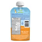 Heinz-Colado-Melocoton-Flex-105gr-2-36324