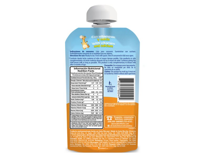 Heinz-Colado-Melocoton-Flex-105gr-2-36324