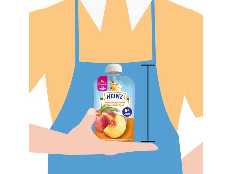 Heinz-Colado-Melocoton-Flex-105gr-3-36324