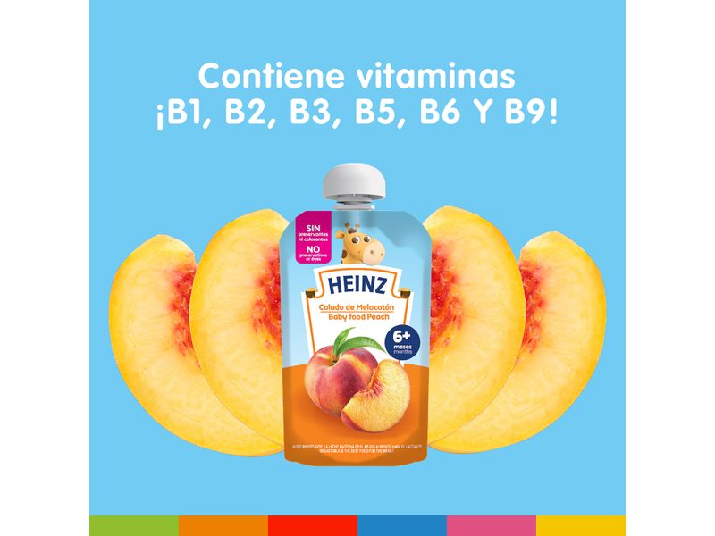 Heinz-Colado-Melocoton-Flex-105gr-4-36324