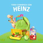 Heinz-Colado-Melocoton-Flex-105gr-5-36324