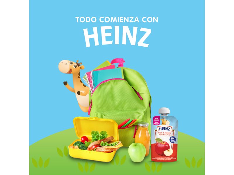 Heinz-Colado-Melocoton-Flex-105gr-5-36324