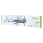 Soporte-Klipxtrem-Inclinabl-23a46-Kpm725-3-30864