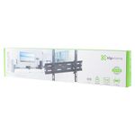 Soporte-Klipxtrem-Inclinabl-23a46-Kpm725-3-30864