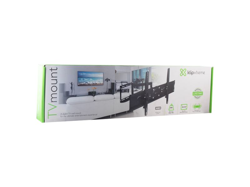 Soport-Klipxtrem-Artiuclado-26a55-Kpm885-3-30869
