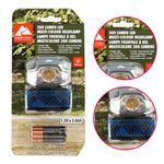 Lampara-Frontal-Con-Luz-Led-Ozark-Trail-4-29437