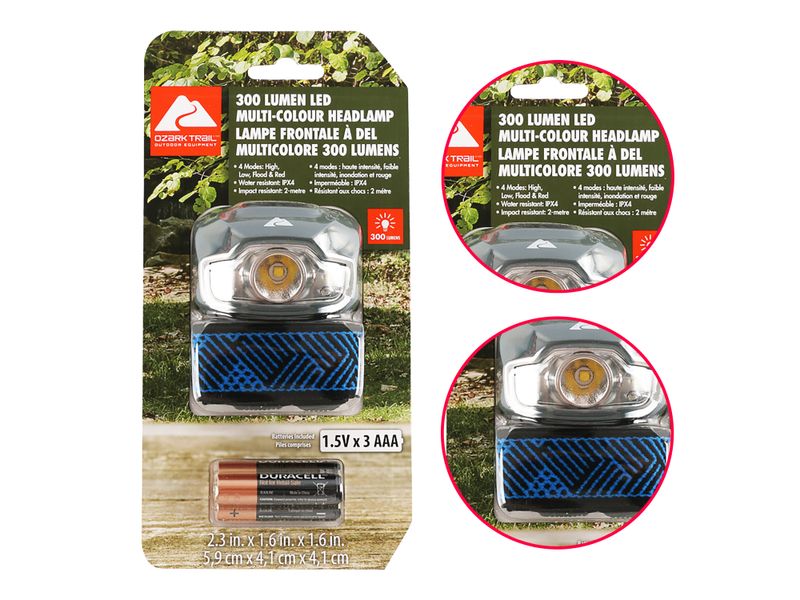 Lampara-Frontal-Con-Luz-Led-Ozark-Trail-4-29437