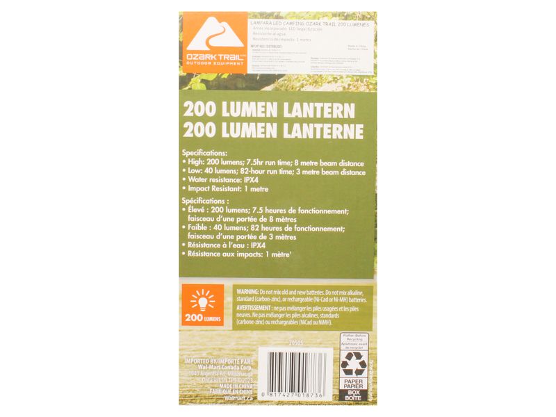 Lampara-Marca-Ozark-Trail-Con-Luz-Led-Camping-5-29440