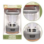 Lampara-Marca-Ozark-Trail-Con-Luz-Led-Camping-6-29440