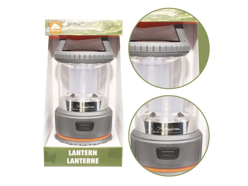 Lampara-Marca-Ozark-Trail-Con-Luz-Led-Camping-6-29440