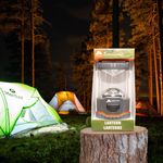 Lampara-Marca-Ozark-Trail-Con-Luz-Led-Camping-7-29440