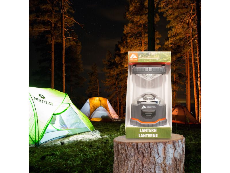 Lampara-Marca-Ozark-Trail-Con-Luz-Led-Camping-7-29440