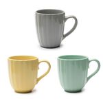 Ms-Taza-De-Ceramica-Embosada-12onz-2-34839