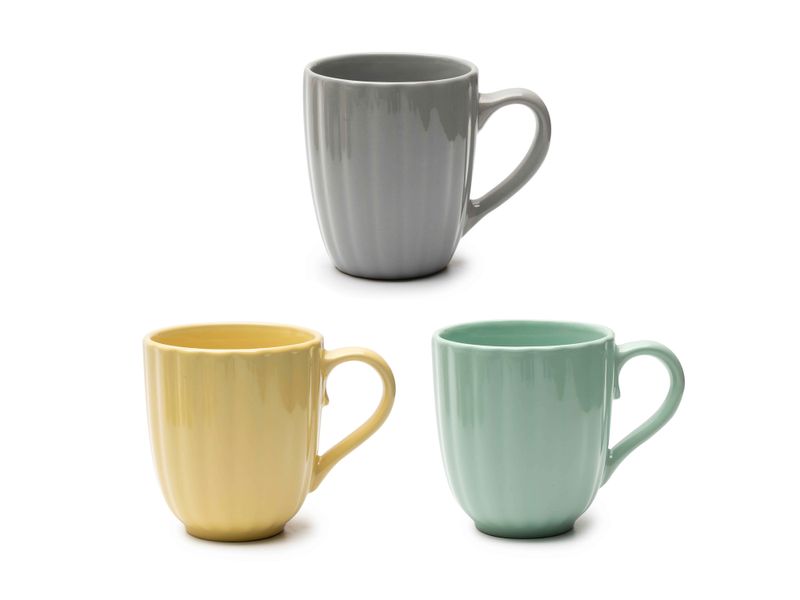 Ms-Taza-De-Ceramica-Embosada-12onz-2-34839