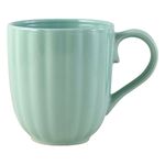 Ms-Taza-De-Ceramica-Embosada-12onz-3-34839