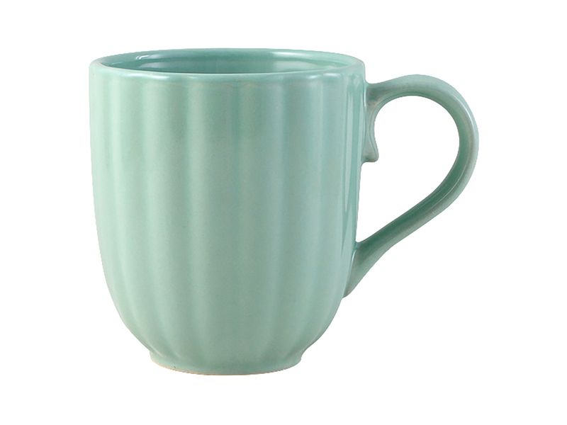 Ms-Taza-De-Ceramica-Embosada-12onz-3-34839