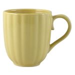 Ms-Taza-De-Ceramica-Embosada-12onz-4-34839