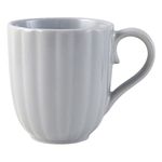 Ms-Taza-De-Ceramica-Embosada-12onz-5-34839