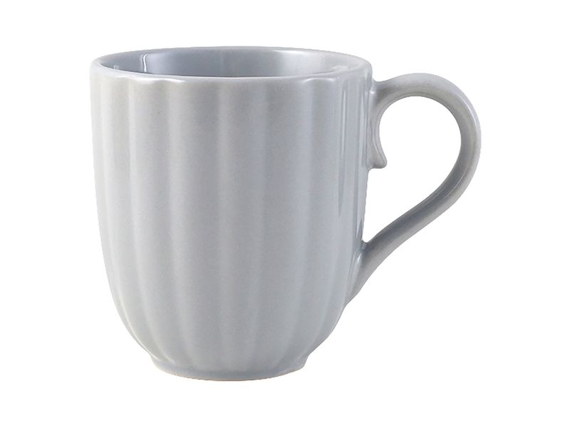 Ms-Taza-De-Ceramica-Embosada-12onz-5-34839
