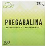 Pregabalina-Ecomed-10-Sobres-75mg-2-24265