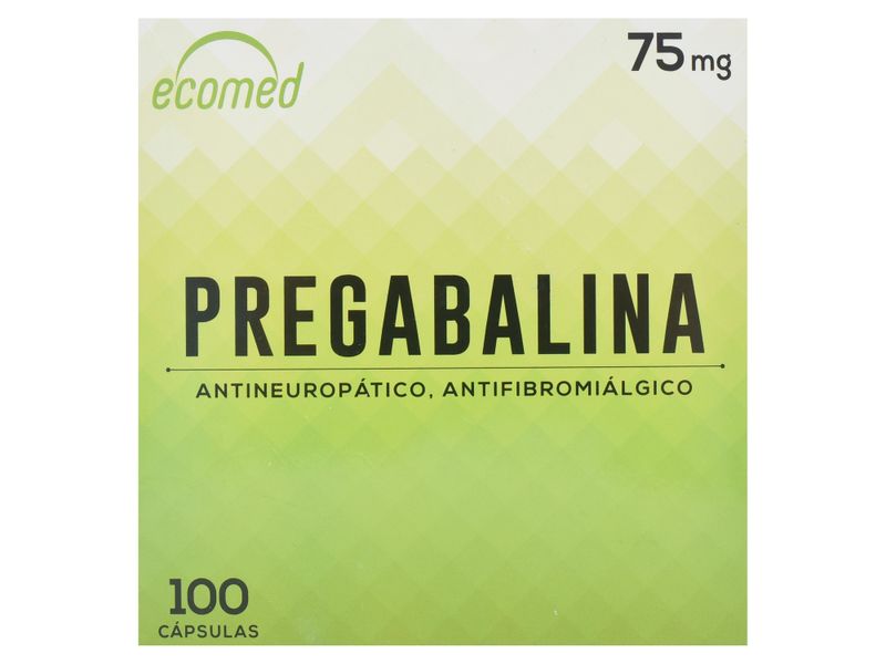 Pregabalina-Ecomed-10-Sobres-75mg-2-24265