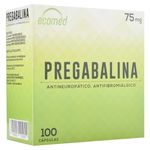 Pregabalina-Ecomed-10-Sobres-75mg-3-24265