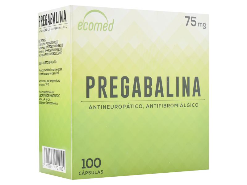 Pregabalina-Ecomed-10-Sobres-75mg-3-24265