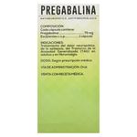 Pregabalina-Ecomed-10-Sobres-75mg-4-24265